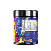 BBL GG by Clooless - 100 Servings - Gamer Supps