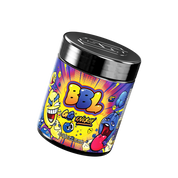 BBL GG by Clooless - 100 Servings - Gamer Supps
