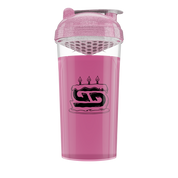 Waifu Cups: Birthday Girl - Gamer Supps