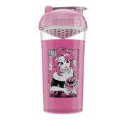 Waifu Cups: Birthday Girl - Gamer Supps