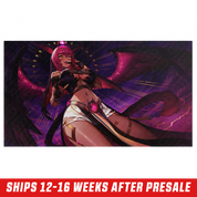 Boss Rush Posters (3 Pack) - Gamer Supps