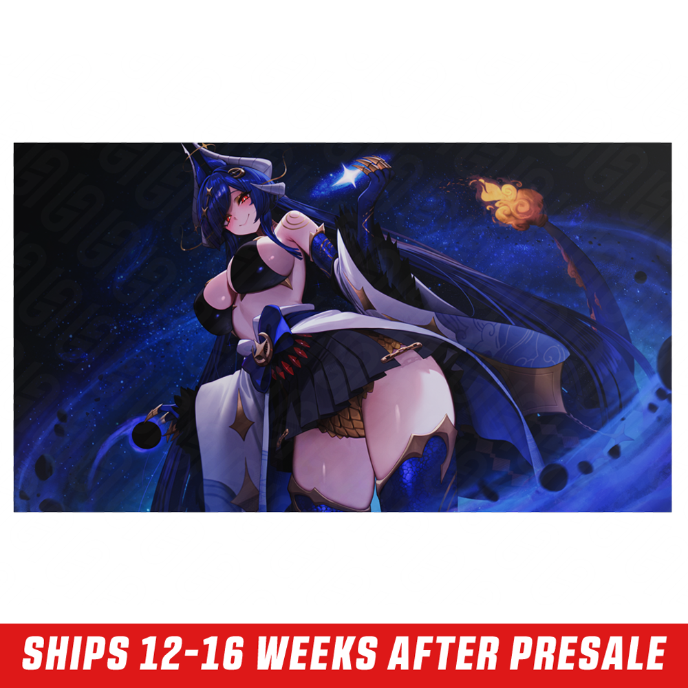 Boss Rush Posters (3 Pack) - Gamer Supps