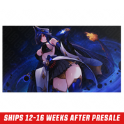 Boss Rush Posters (3 Pack) - Gamer Supps