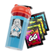 Creator Cups x Bricky