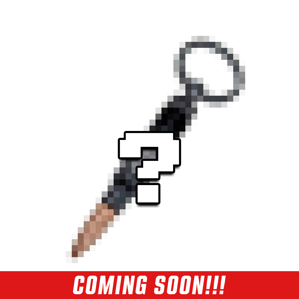 Baddie: 556 Bottle Opener (Coming Soon!!!)