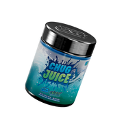 Chug Juice GG by LazarBeam - 100 Servings - Gamer Supps