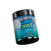 Chug Juice GG by LazarBeam - 100 Servings - Gamer Supps