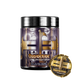 Crusaderade GG by SwaggerSouls - 100 Servings
