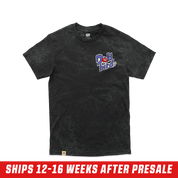 Dokibird Shirt - Gamer Supps