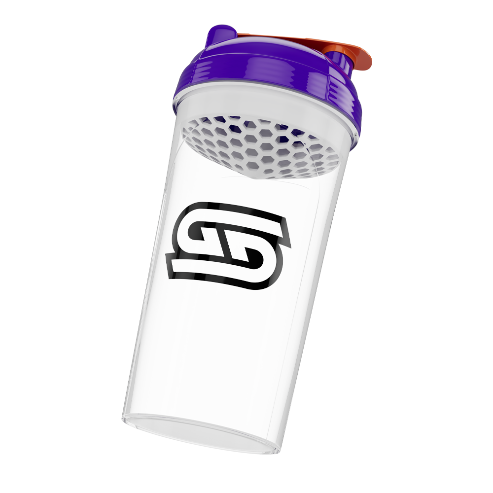Waifu Cups x Dooley ...