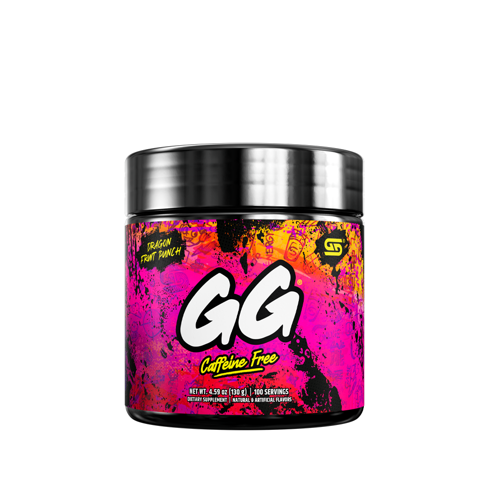 Dragonfruit Punch Ca...