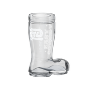 Easy Cowboy Shot Glass - Gamer Supps