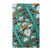 Egyptian Gaiter - Gamer Supps