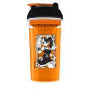 Waifu Cups x Emma Langevin - Gamer Supps