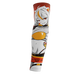 Waifu Gaming Sleeves - Fingerbang