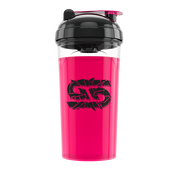 Waifu Cups: Fix Me - Gamer Supps