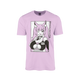 Waifu Shirt S4.1: Frisky Kitty