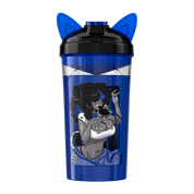 Waifu Cups x BryceUp - Gamer Supps