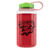 Waifu Jug: Gamers Little Helper (Info) - Gamer Supps