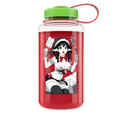 Waifu Jug: Gamers Little Helper (Info) - Gamer Supps