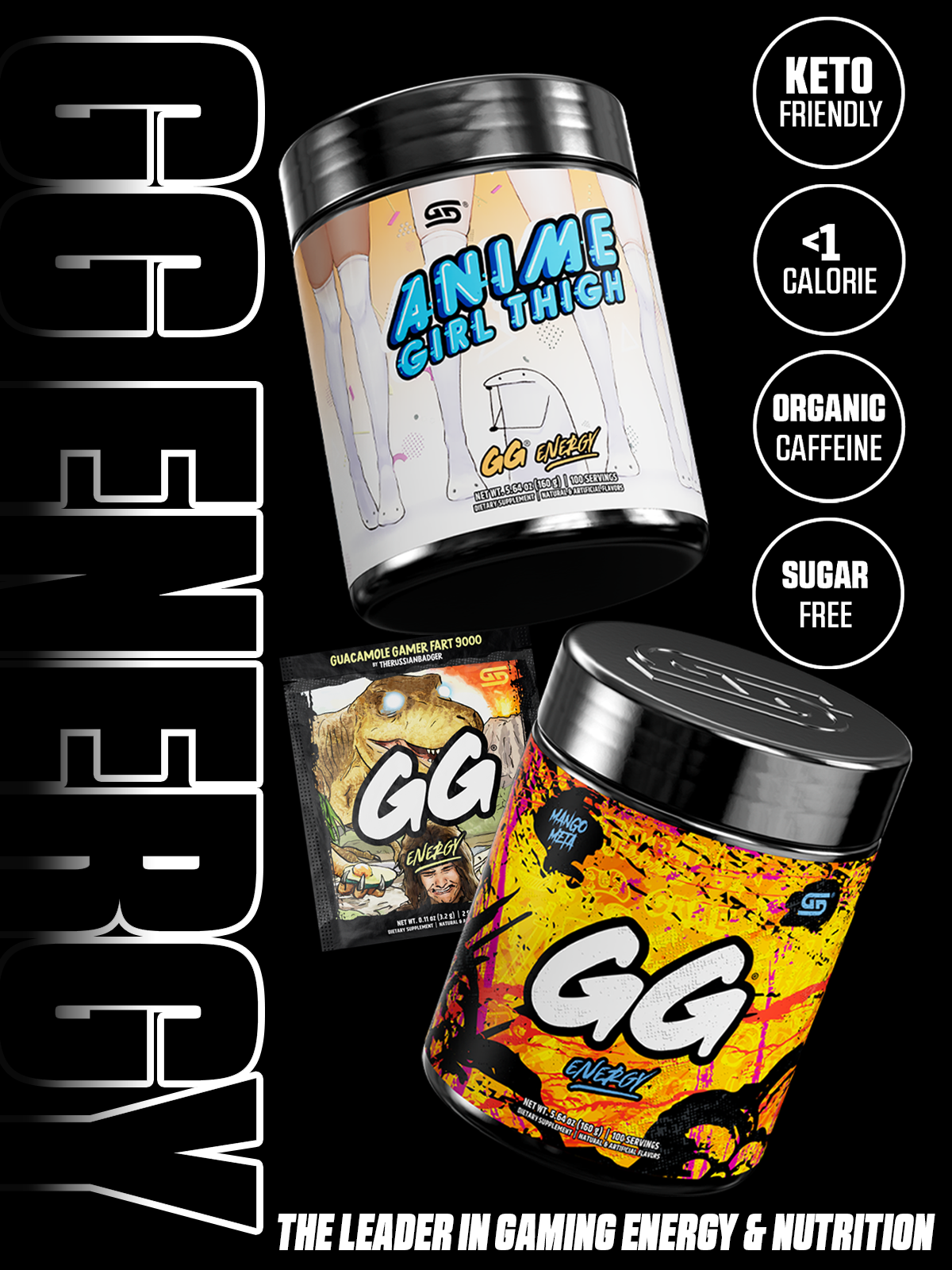 gg-energy-mobile-ban...
