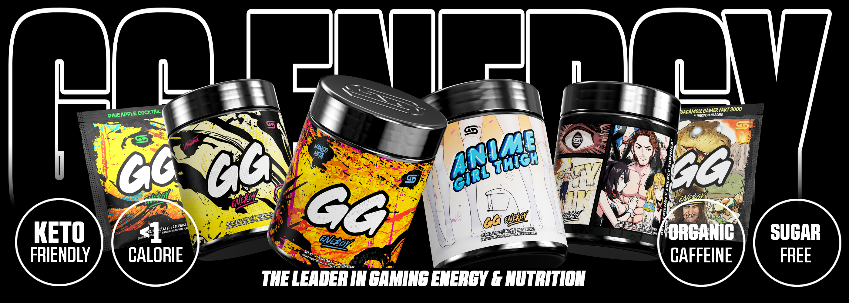 gg-energy-web-banner...