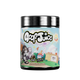 Goof Juice - 100 Servings