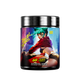 Incel Tears - 100 Servings