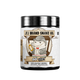 JFJ Brand Snake Oil - 100 Servings