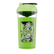 Waifu Cups x Juniper Actias - Gamer Supps