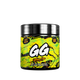 Just Melon Caffeine Free - 100 Servings