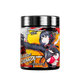 Kaho's Bloody Orange - 100 Servings
