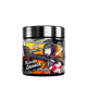 Kaho's Bloody Orange Caffeine Free - 100 Servings