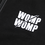 Shylily Killer Whale Track Suit Jacket - Gamer Supps