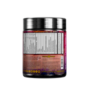 Kissy Kissy Passion GG by Numi - 100 Servings - Gamer Supps