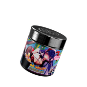 Kissy Kissy Passion GG by Numi Caffeine Free - 100 Servings - Gamer Supps