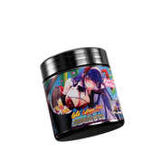 Kissy Kissy Passion GG by Numi Caffeine Free - 100 Servings - Gamer Supps