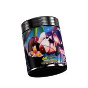 Kissy Kissy Passion GG by Numi - 100 Servings - Gamer Supps