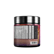 Kissy Kissy Passion GG by Numi Caffeine Free - 100 Servings - Gamer Supps