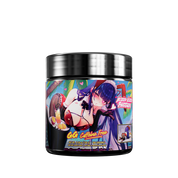 Kissy Kissy Passion GG by Numi Caffeine Free - 100 Servings - Gamer Supps