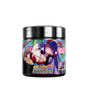 Kissy Kissy Passion GG by Numi Caffeine Free - 100 Servings