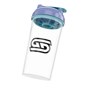 Waifu Cups x Koefficient - Gamer Supps