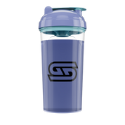 Waifu Cups x Koefficient - Gamer Supps