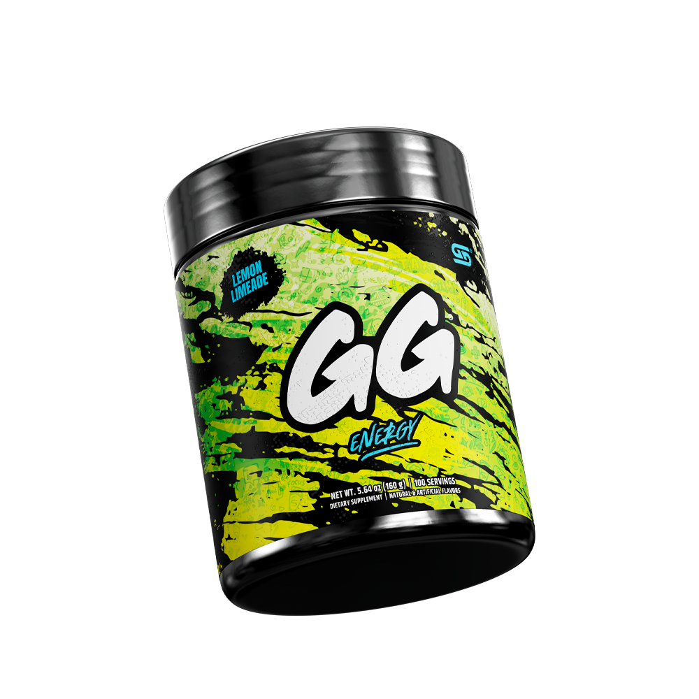 Lemon Limeade - 100 ...