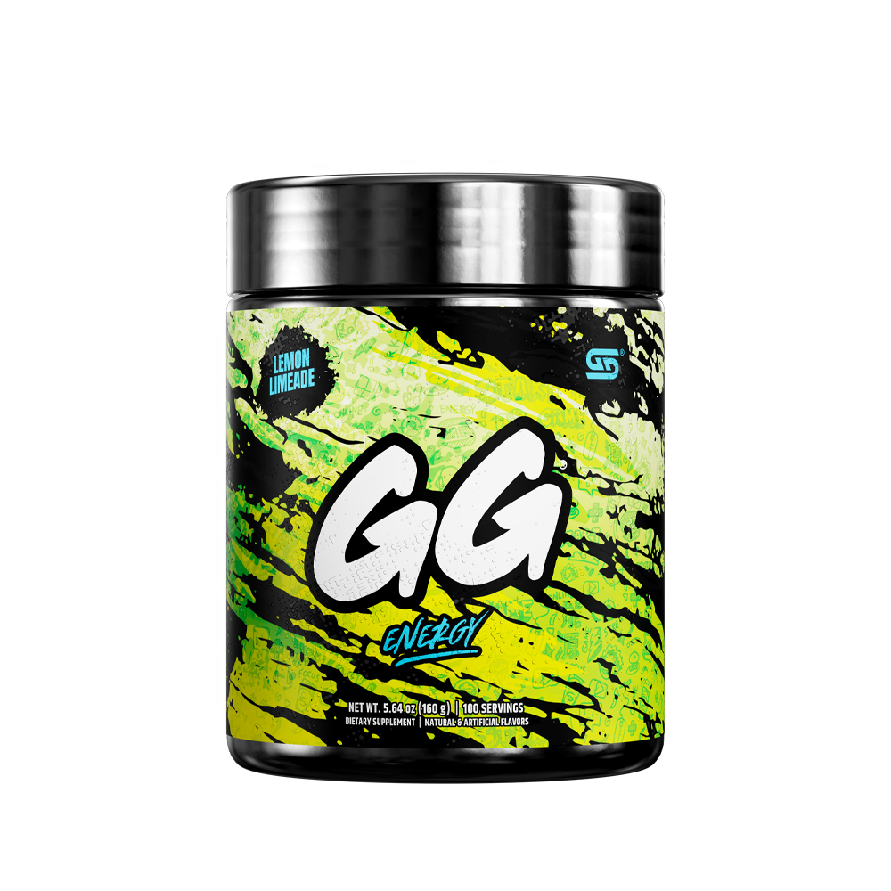 Lemon Limeade - 100 ...
