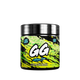 Lemon Limeade Caffeine Free - 100 Servings
