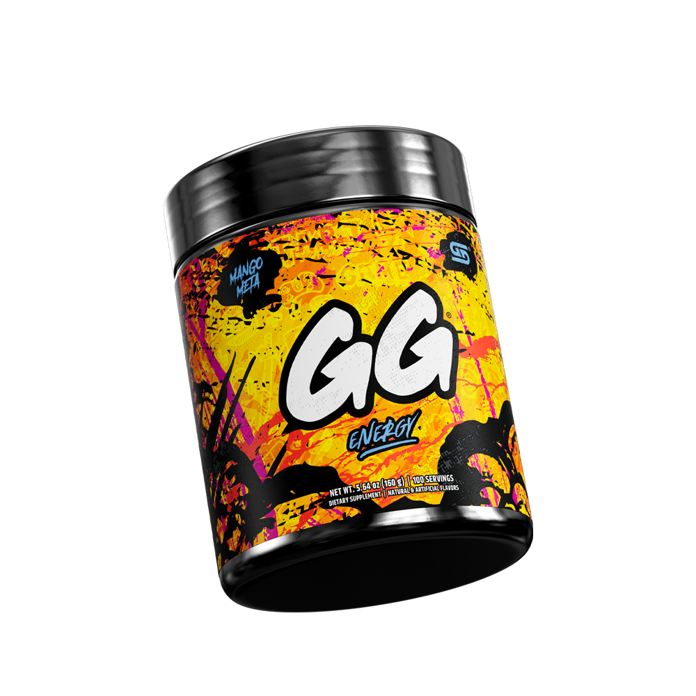 Mango Meta - 100 Ser...