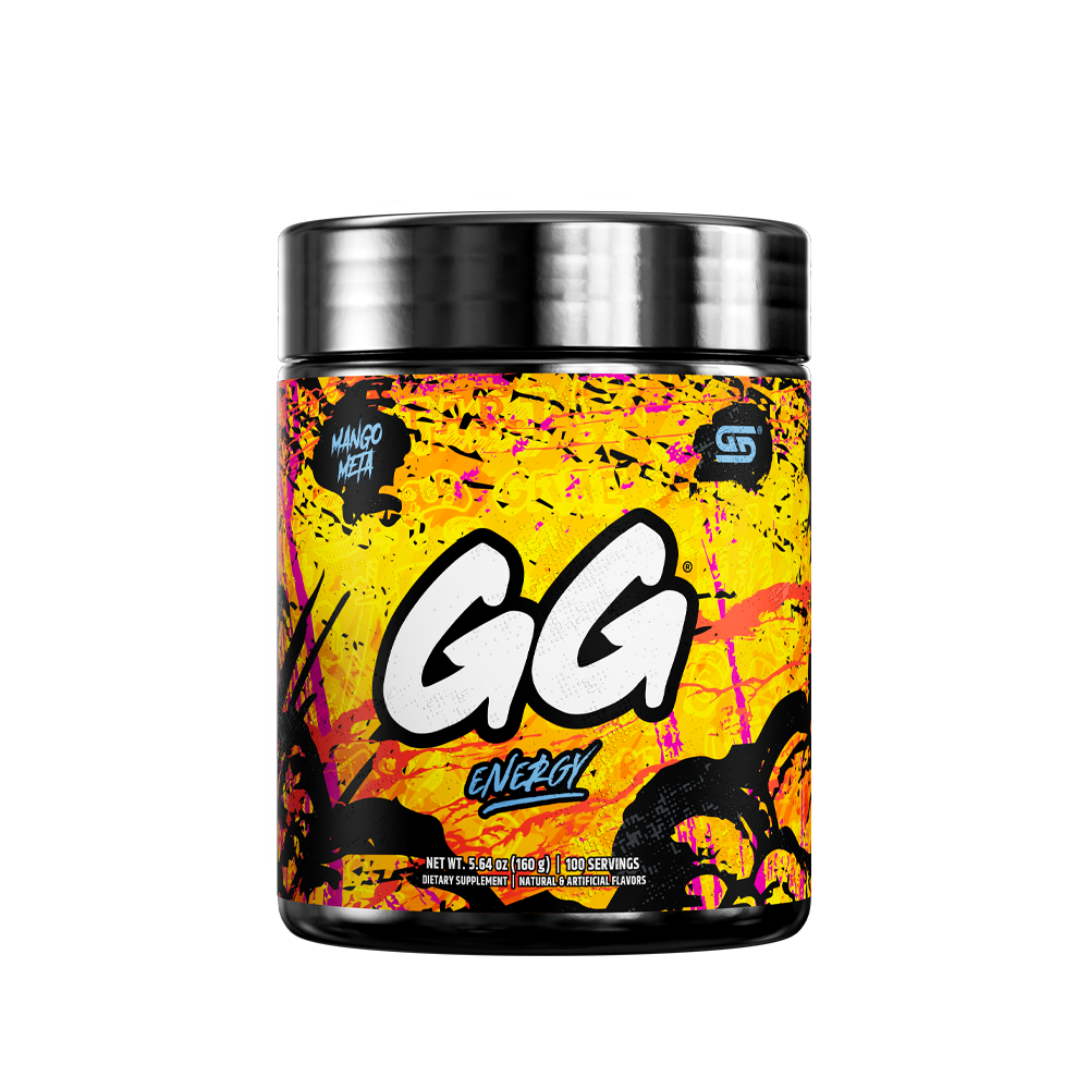 Mango Meta - 100 Ser...