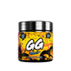 Mango Meta Caffeine Free - 100 Servings