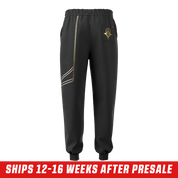 Merryweather Sweatpants - Gamer Supps